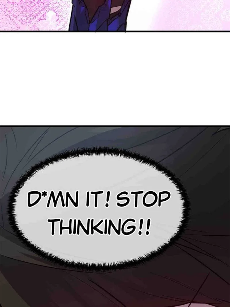 Seres’s Resolve: The Battle for Humanity Chapter 36 page 63