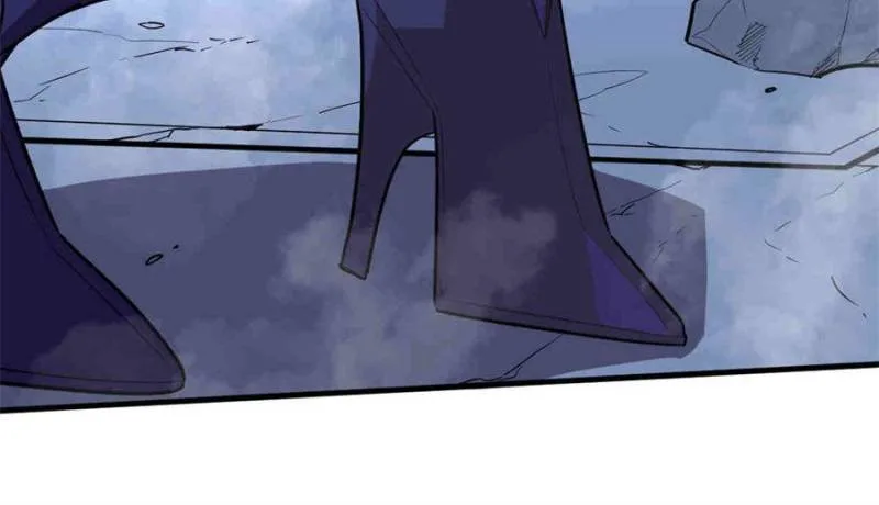 Seres’s Resolve: The Battle for Humanity Chapter 36 page 52
