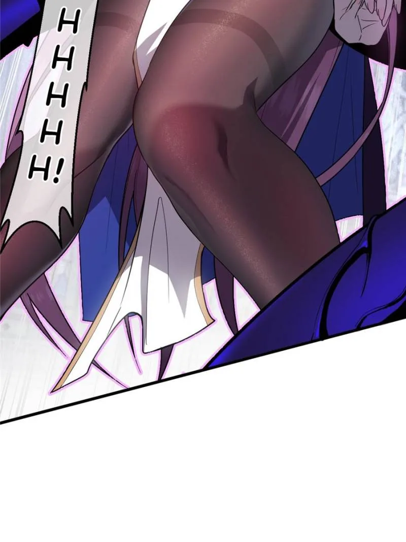 Seres’s Resolve: The Battle for Humanity Chapter 39 page 3