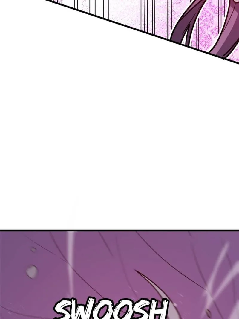 Seres’s Resolve: The Battle for Humanity Chapter 39 page 27