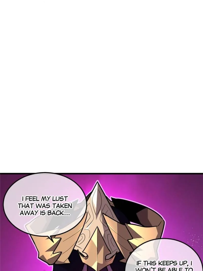 Seres’s Resolve: The Battle for Humanity Chapter 39 page 10