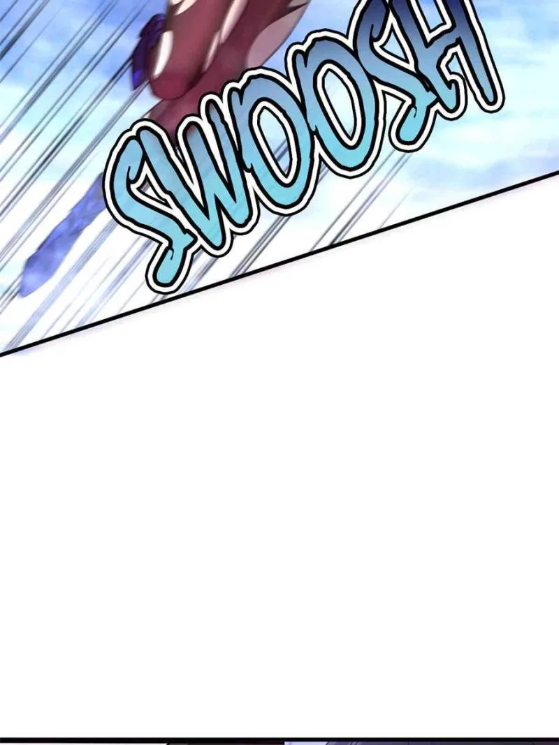 Seres’s Resolve: The Battle for Humanity Chapter 36 page 58