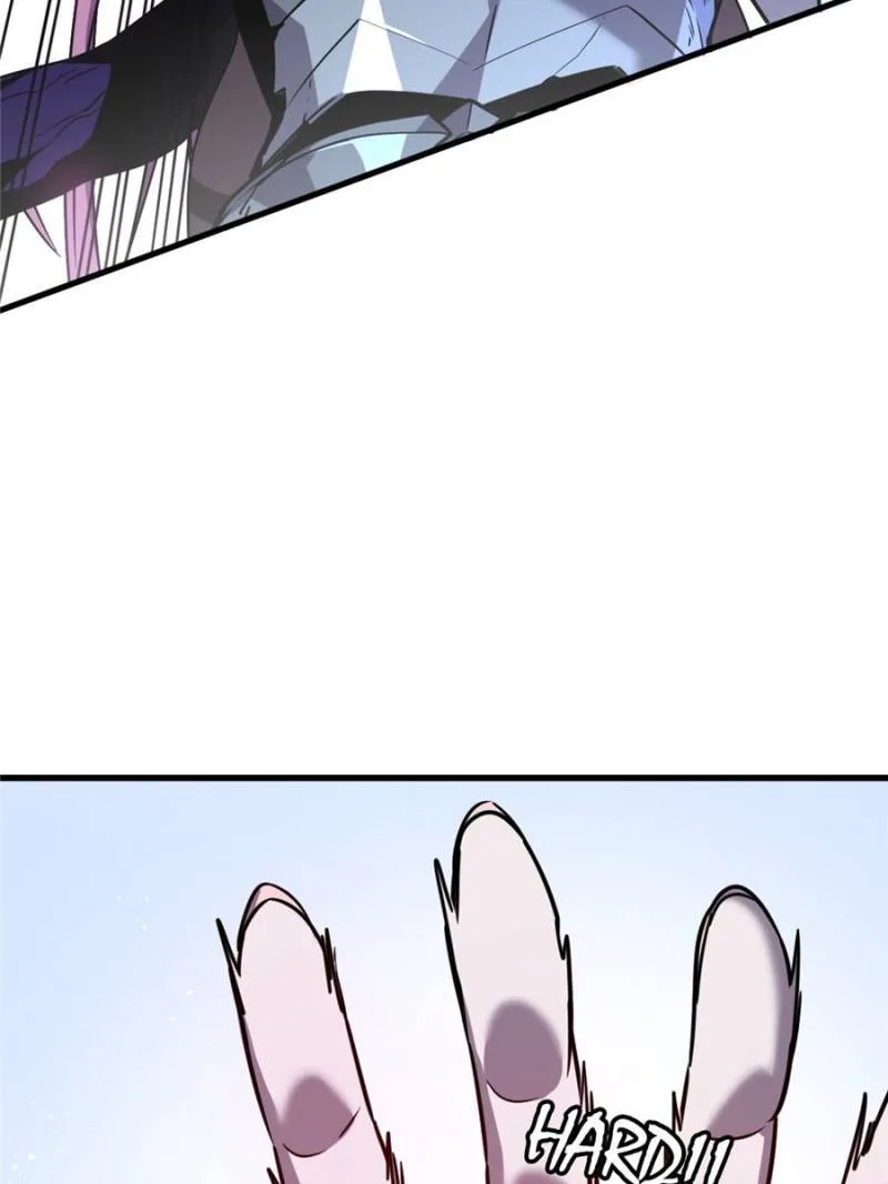 Seres’s Resolve: The Battle for Humanity Chapter 40 page 123