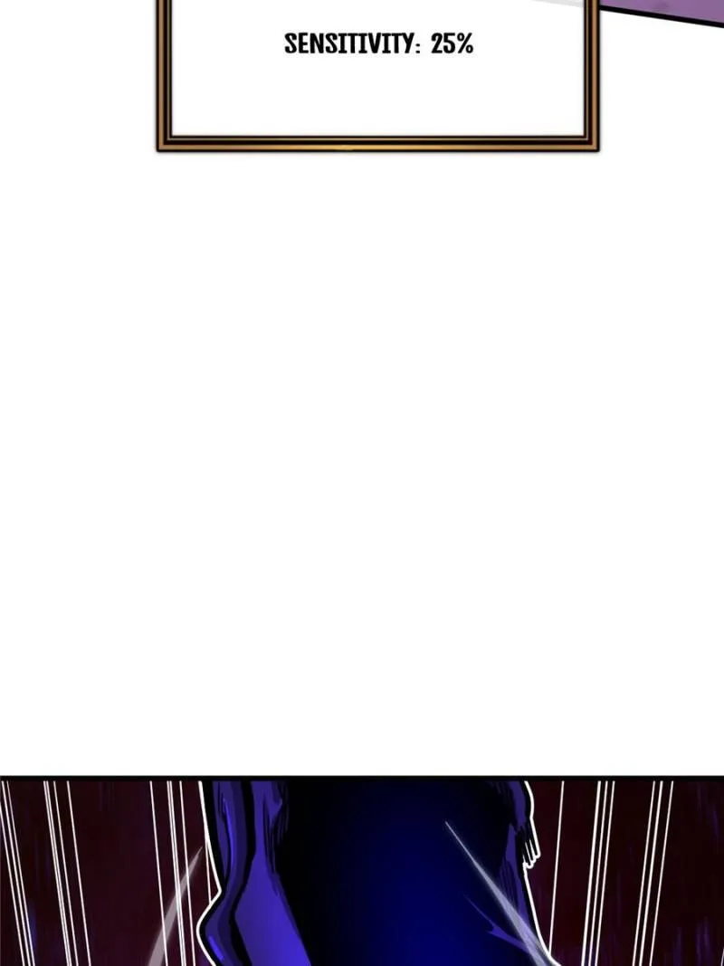 Seres’s Resolve: The Battle for Humanity Chapter 39 page 29