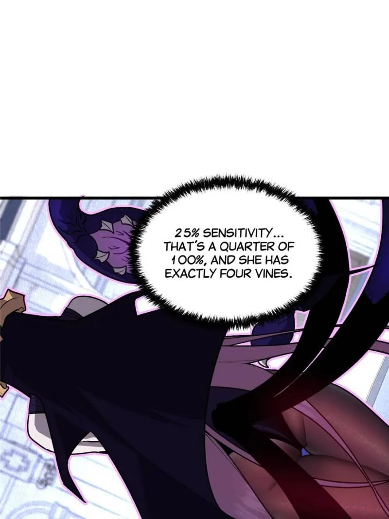 Seres’s Resolve: The Battle for Humanity Chapter 39 page 8