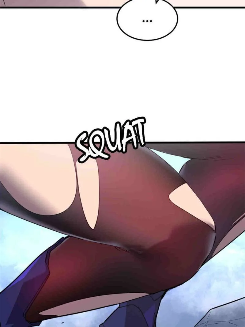 Seres’s Resolve: The Battle for Humanity Chapter 36 page 51