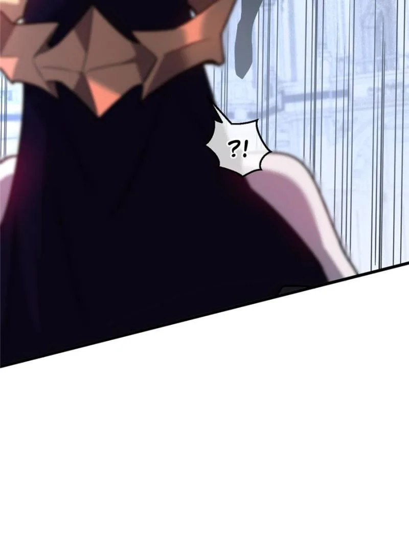 Seres’s Resolve: The Battle for Humanity Chapter 39 page 59