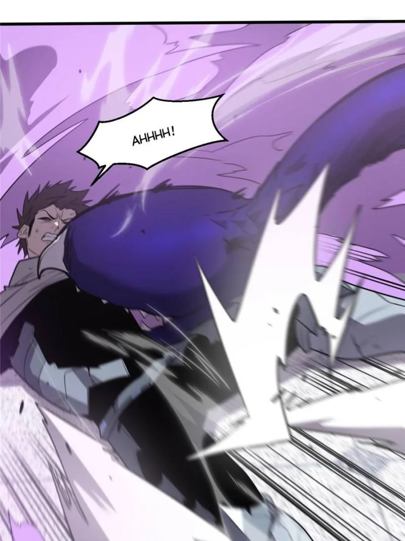 Seres’s Resolve: The Battle for Humanity Chapter 39 page 108