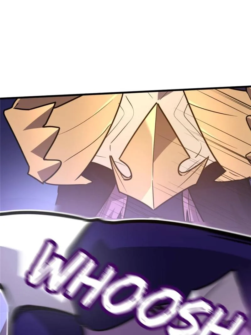 Seres’s Resolve: The Battle for Humanity Chapter 39 page 63