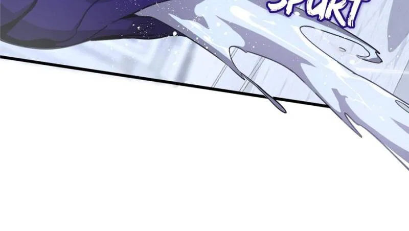 Seres’s Resolve: The Battle for Humanity Chapter 41 page 17
