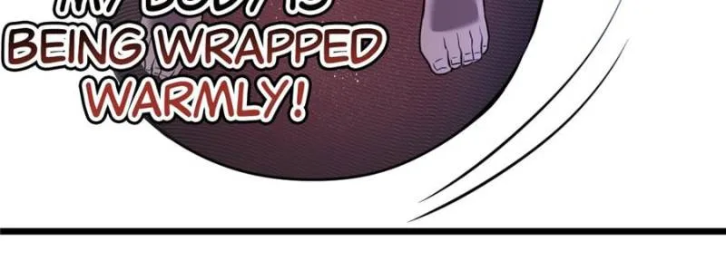 Seres’s Resolve: The Battle for Humanity Chapter 41 page 94