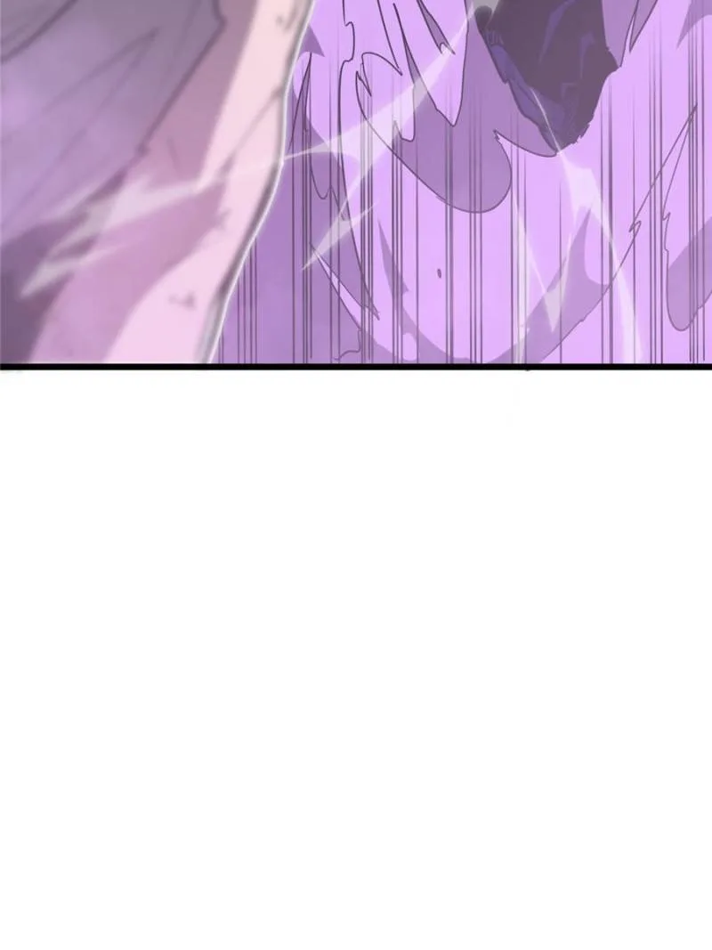 Seres’s Resolve: The Battle for Humanity Chapter 39 page 107