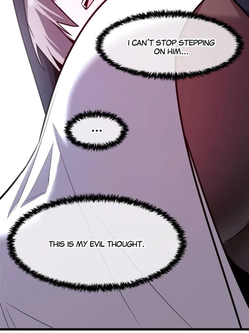 Seres’s Resolve: The Battle for Humanity Chapter 41 page 104