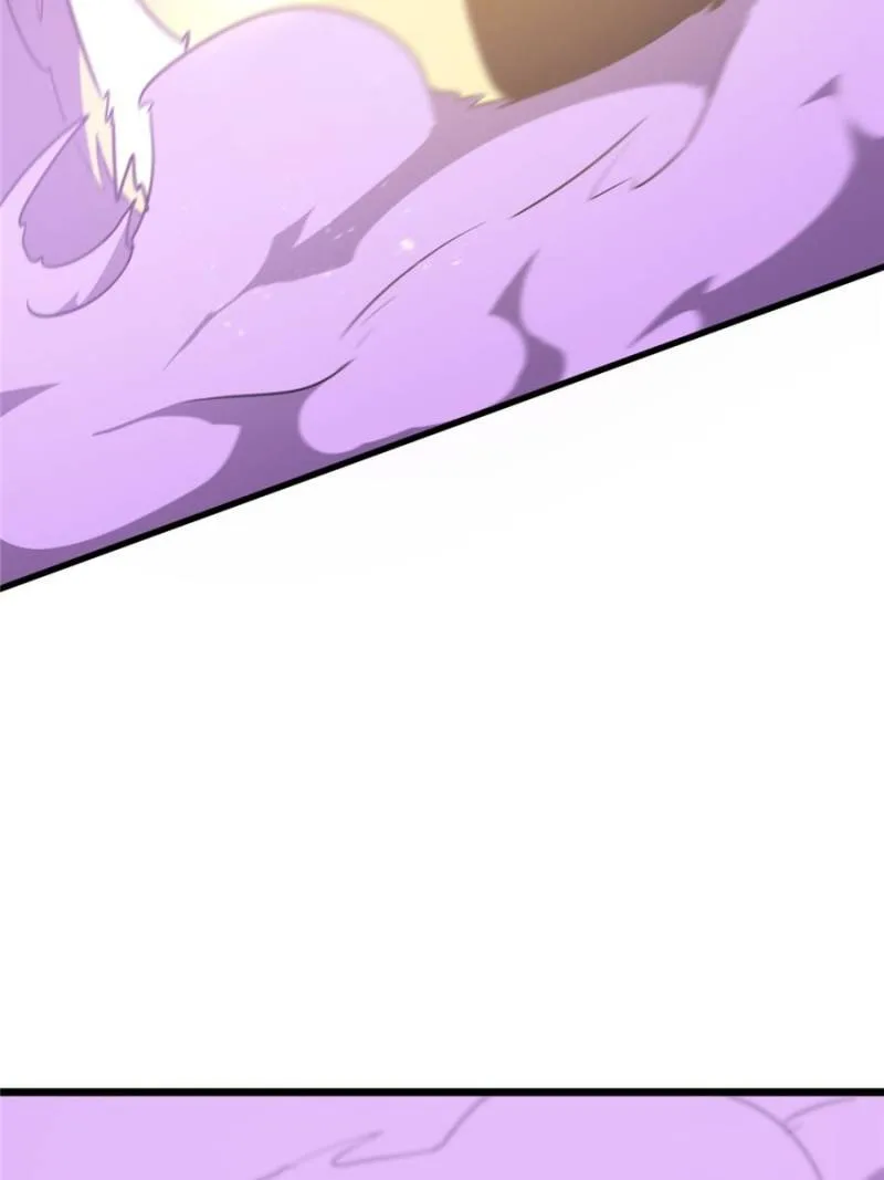 Seres’s Resolve: The Battle for Humanity Chapter 39 page 125