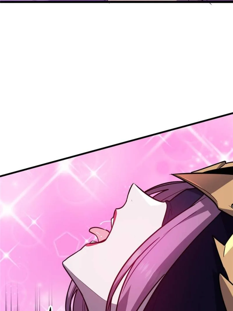 Seres’s Resolve: The Battle for Humanity Chapter 39 page 119
