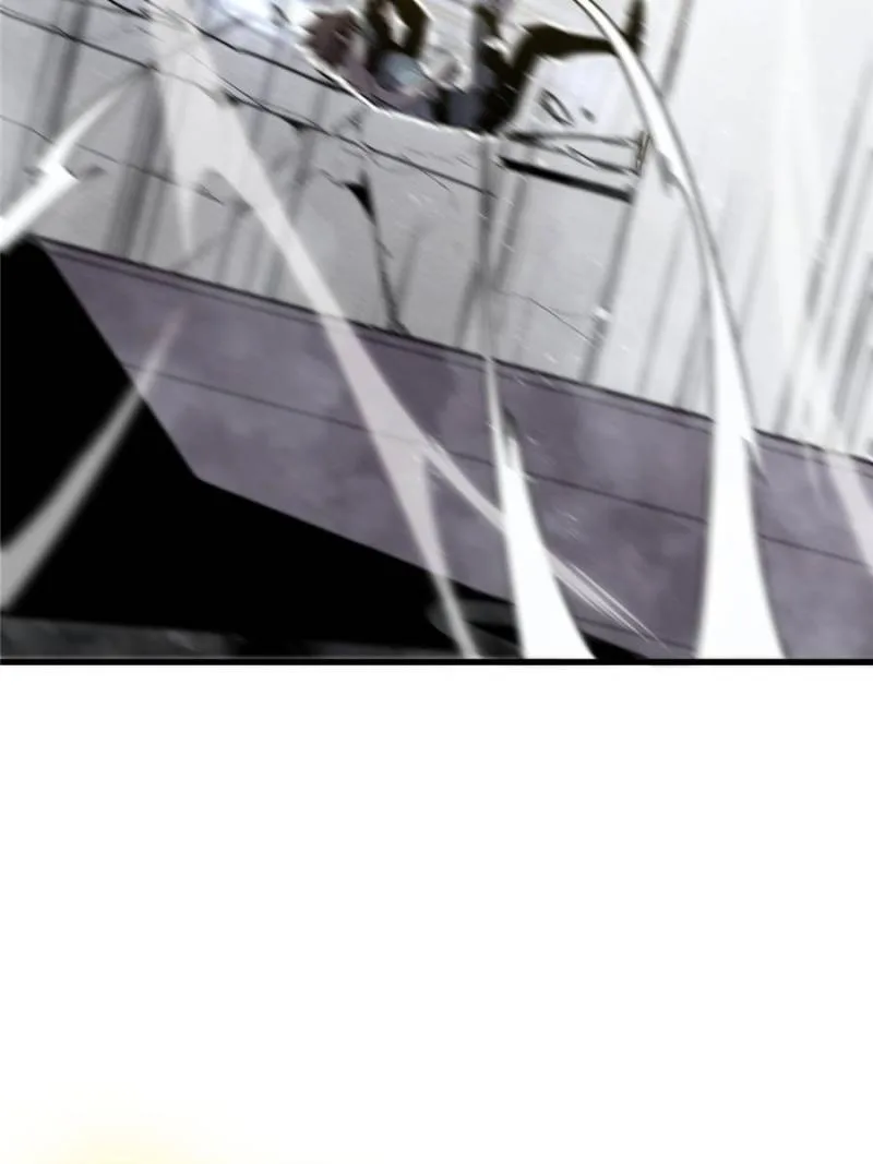 Seres’s Resolve: The Battle for Humanity Chapter 39 page 45