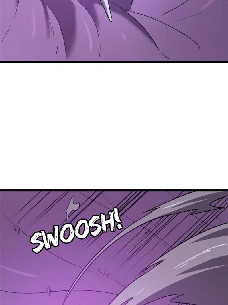 Seres’s Resolve: The Battle for Humanity Chapter 39 page 117
