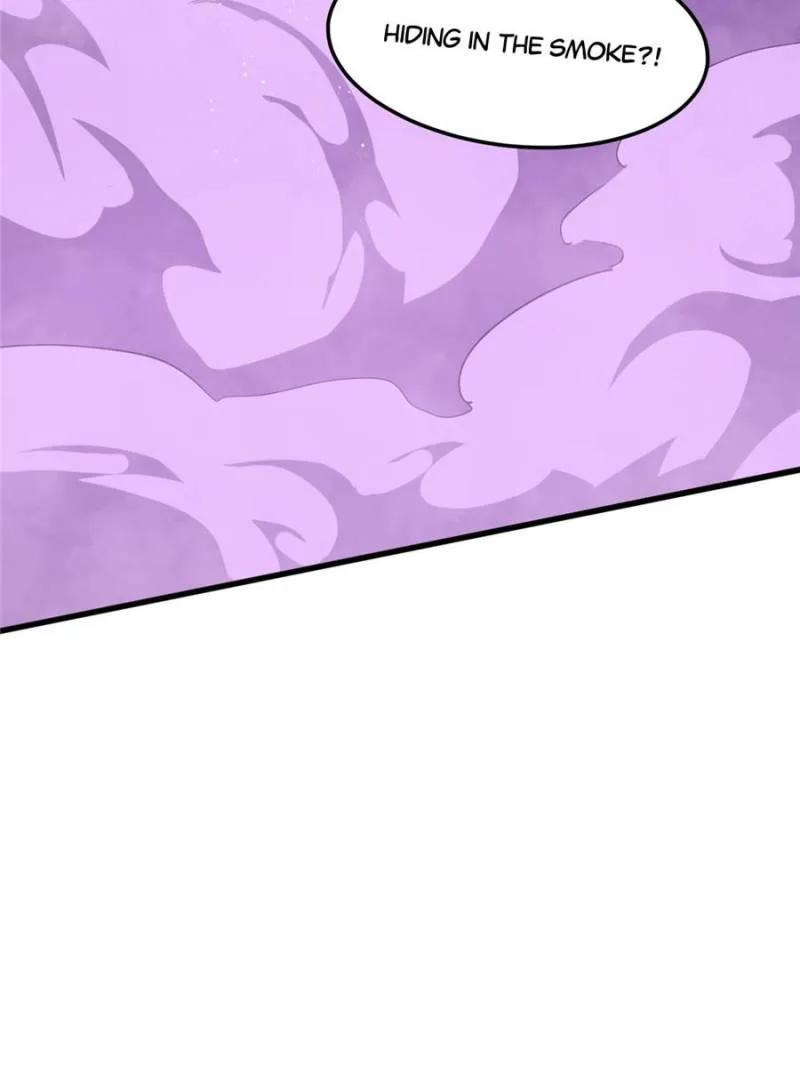 Seres’s Resolve: The Battle for Humanity Chapter 39 page 71