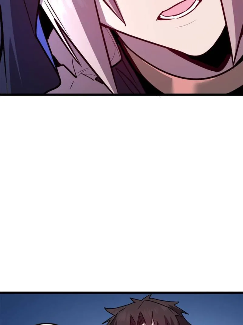 Seres’s Resolve: The Battle for Humanity Chapter 41 page 56