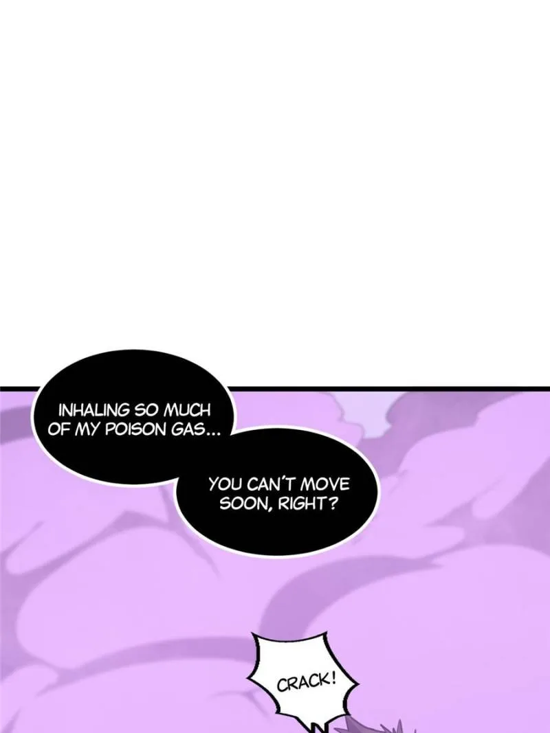 Seres’s Resolve: The Battle for Humanity Chapter 39 page 104