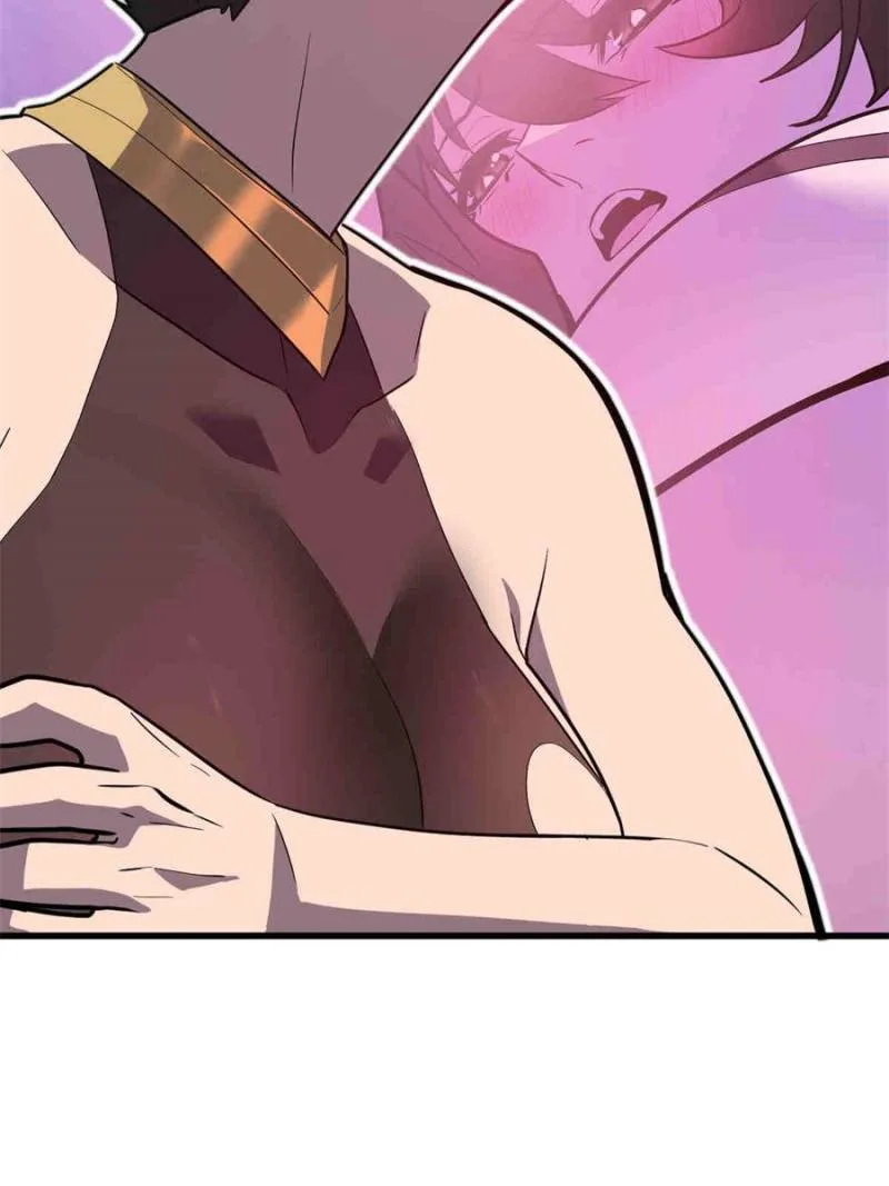 Seres’s Resolve: The Battle for Humanity Chapter 36 page 60