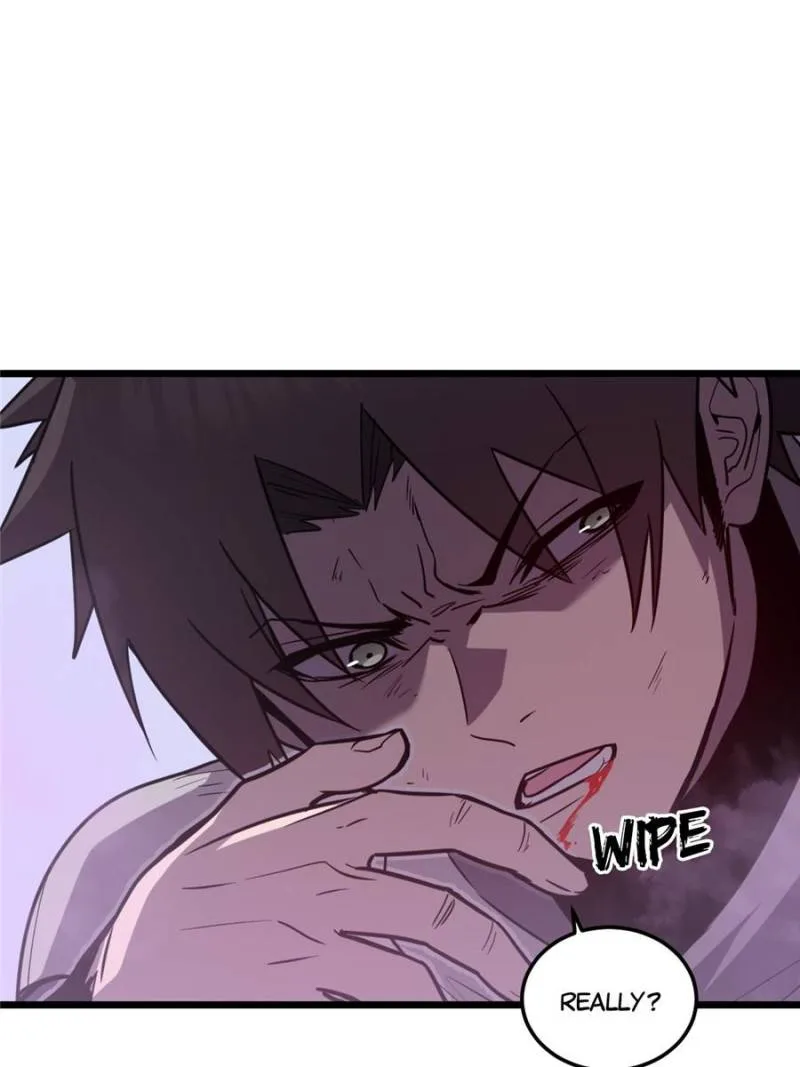 Seres’s Resolve: The Battle for Humanity Chapter 39 page 113