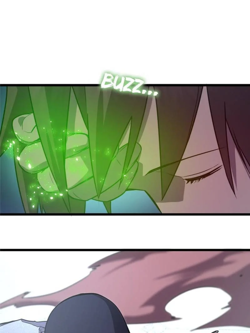 Seres’s Resolve: The Battle for Humanity Chapter 41 page 65