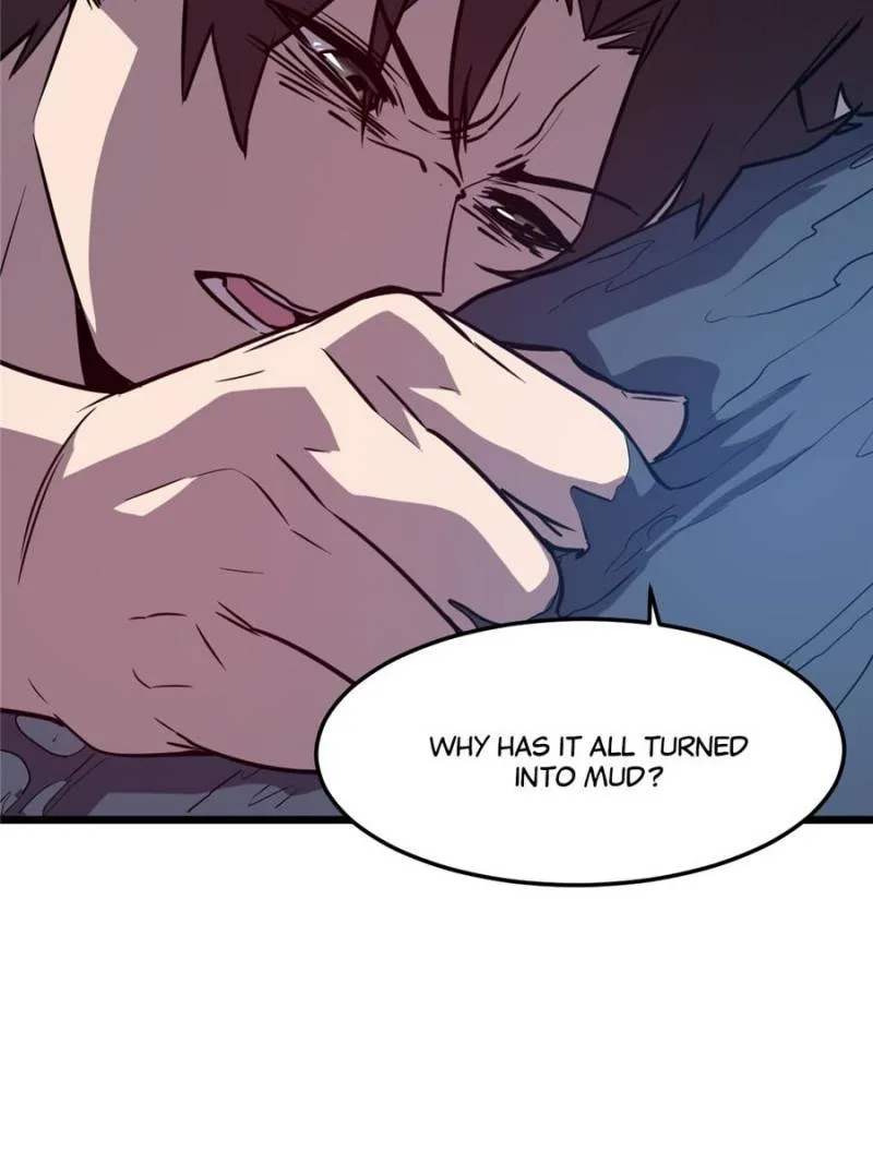 Seres’s Resolve: The Battle for Humanity Chapter 41 page 79