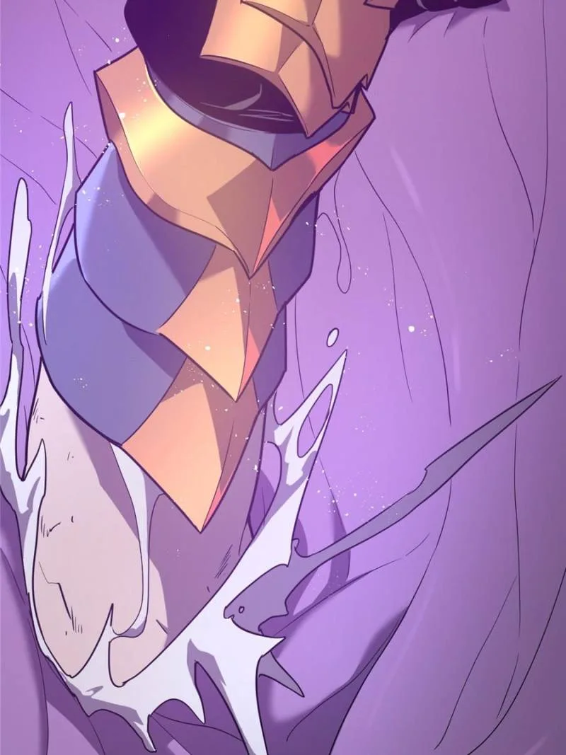 Seres’s Resolve: The Battle for Humanity Chapter 39 page 116