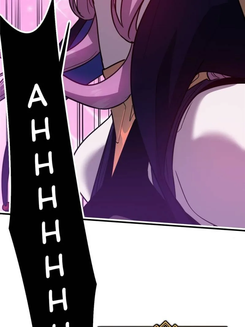 Seres’s Resolve: The Battle for Humanity Chapter 39 page 120