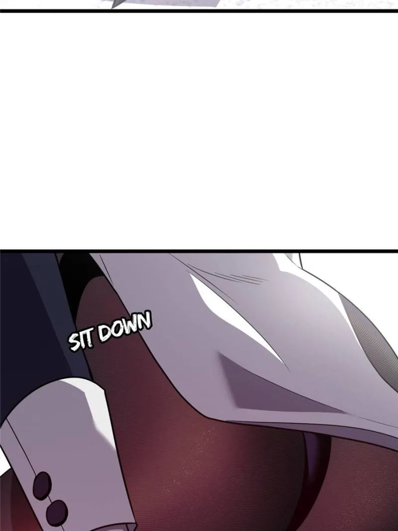 Seres’s Resolve: The Battle for Humanity Chapter 41 page 69