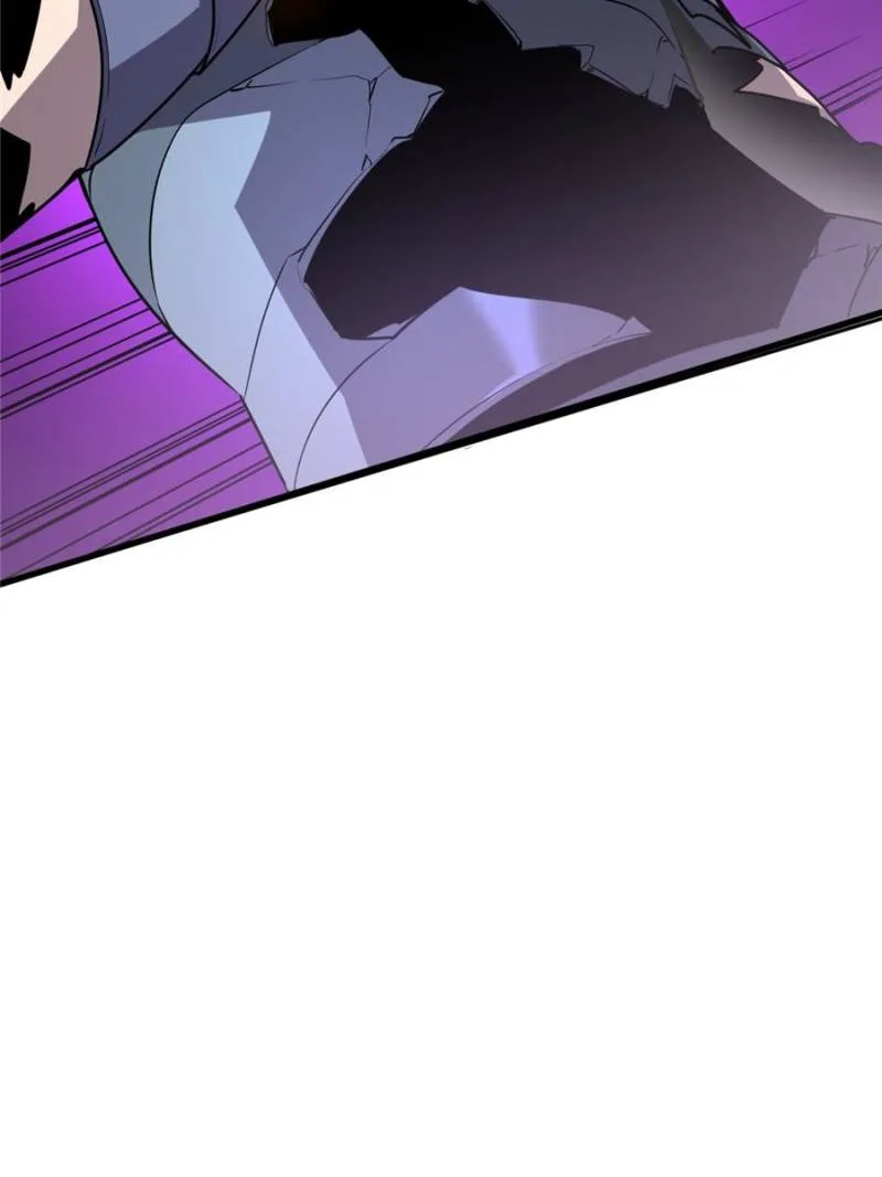 Seres’s Resolve: The Battle for Humanity Chapter 39 page 81