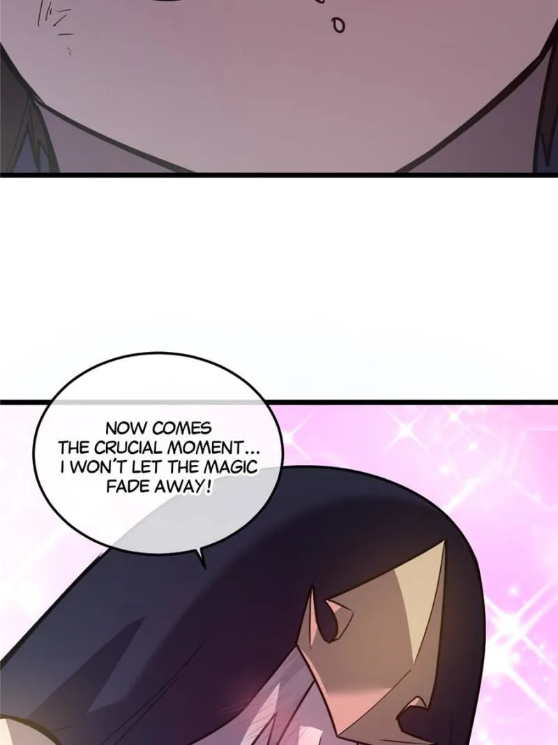 Seres’s Resolve: The Battle for Humanity Chapter 41 page 117