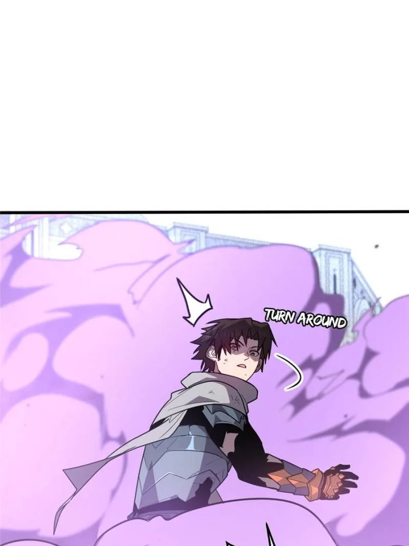 Seres’s Resolve: The Battle for Humanity Chapter 39 page 90