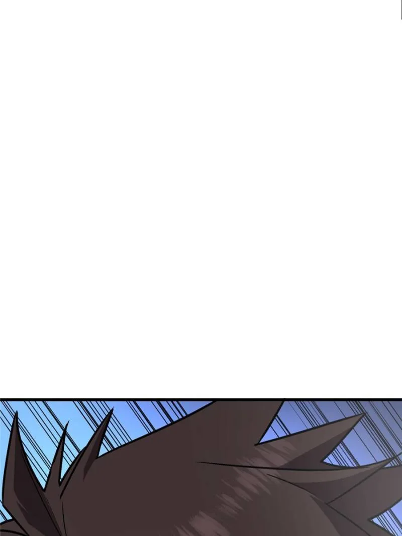 Seres’s Resolve: The Battle for Humanity Chapter 37 page 86
