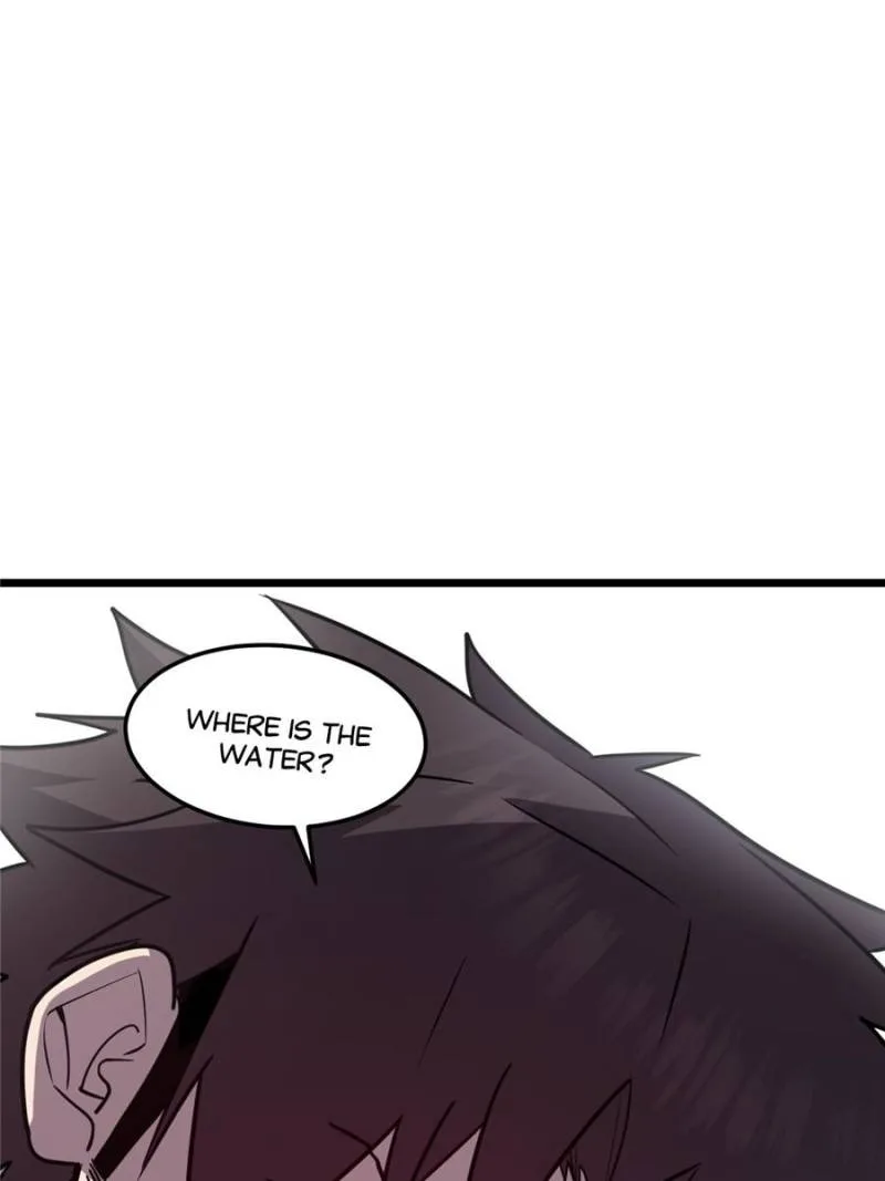 Seres’s Resolve: The Battle for Humanity Chapter 41 page 78