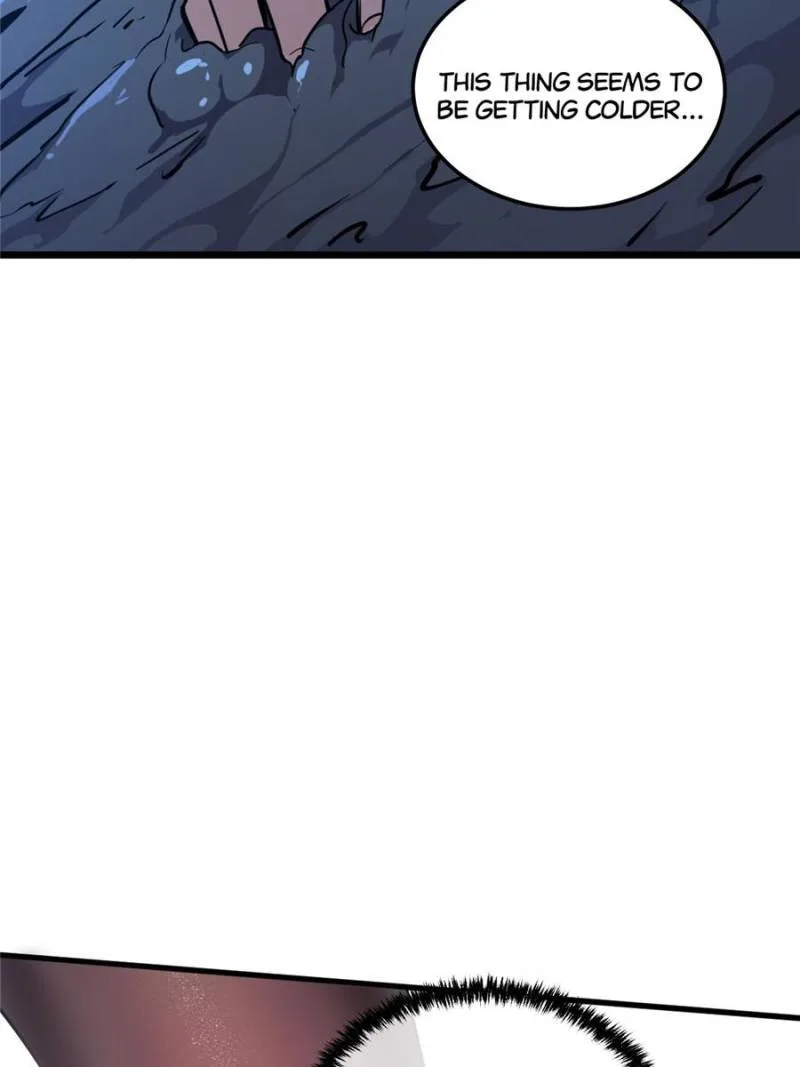Seres’s Resolve: The Battle for Humanity Chapter 41 page 83