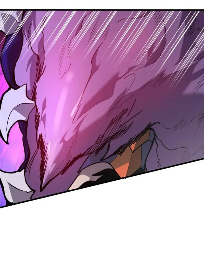 Seres’s Resolve: The Battle for Humanity Chapter 39 page 32