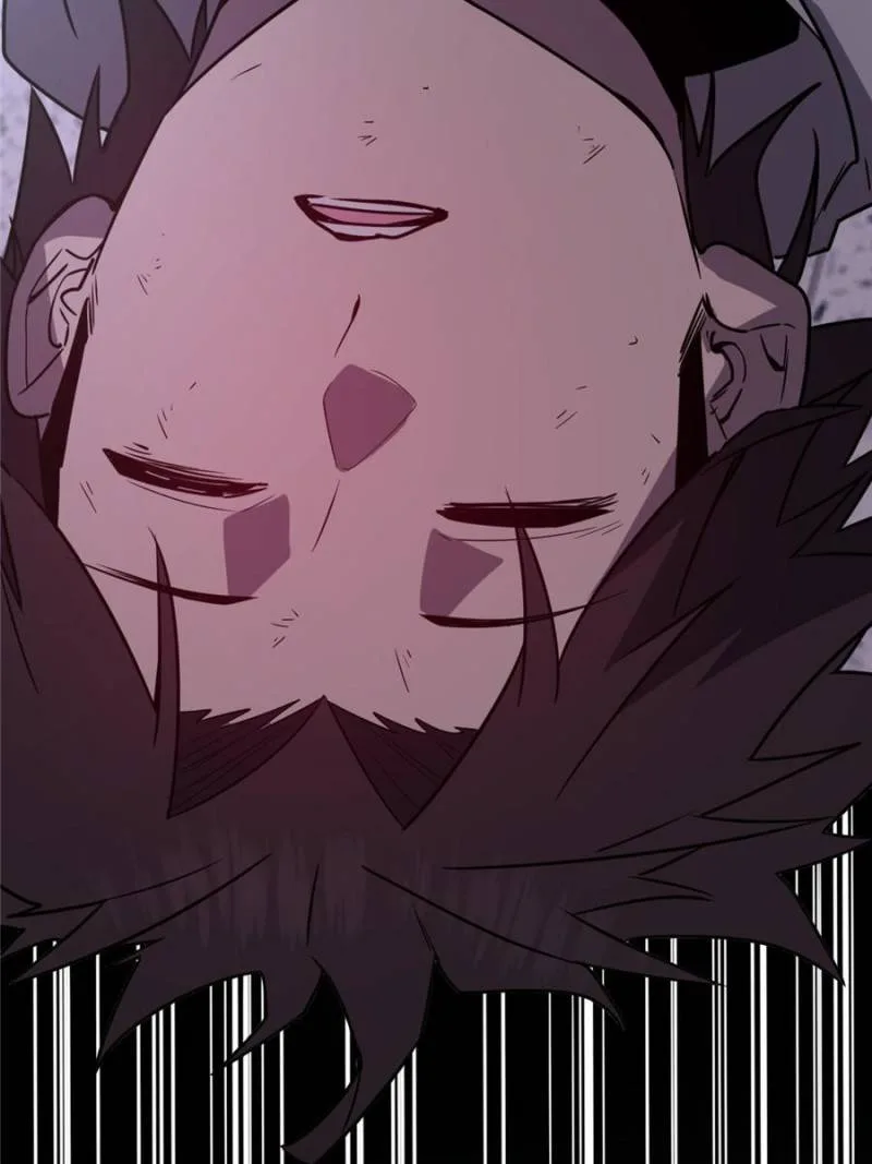 Seres’s Resolve: The Battle for Humanity Chapter 41 page 75