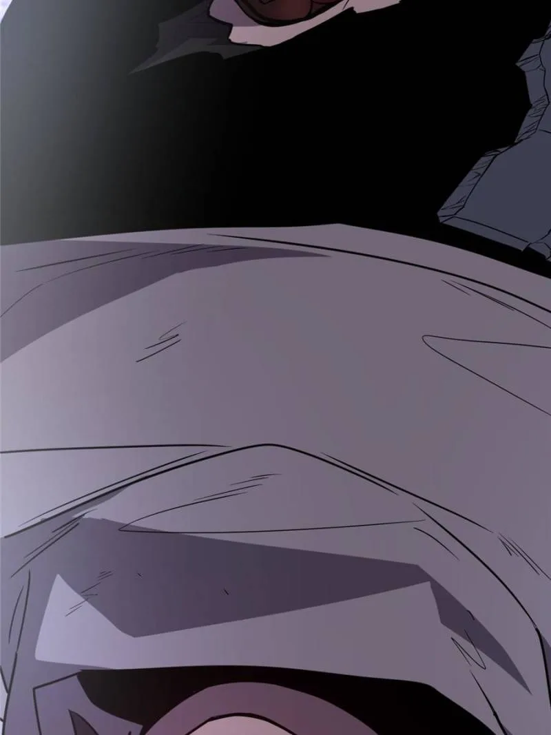 Seres’s Resolve: The Battle for Humanity Chapter 41 page 74