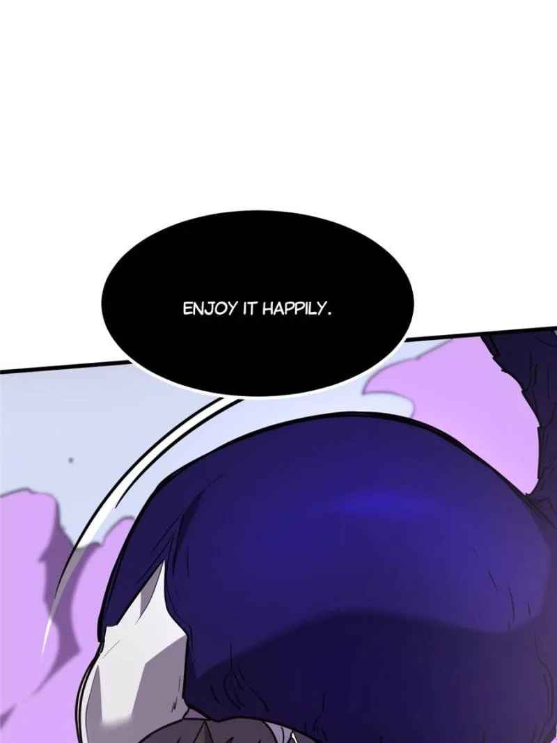 Seres’s Resolve: The Battle for Humanity Chapter 39 page 111