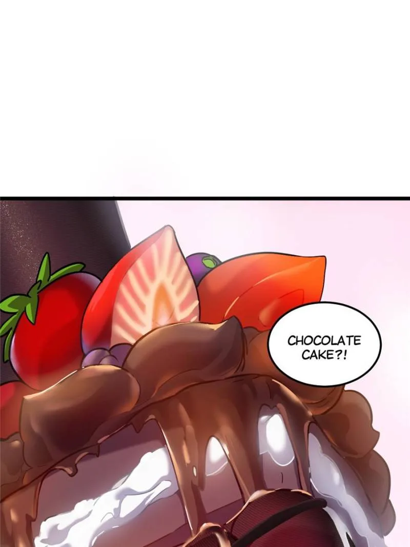 Seres’s Resolve: The Battle for Humanity Chapter 41 page 113