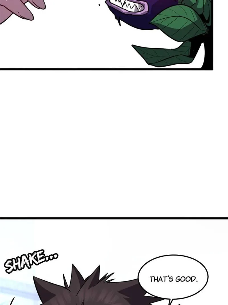 Seres’s Resolve: The Battle for Humanity Chapter 41 page 61