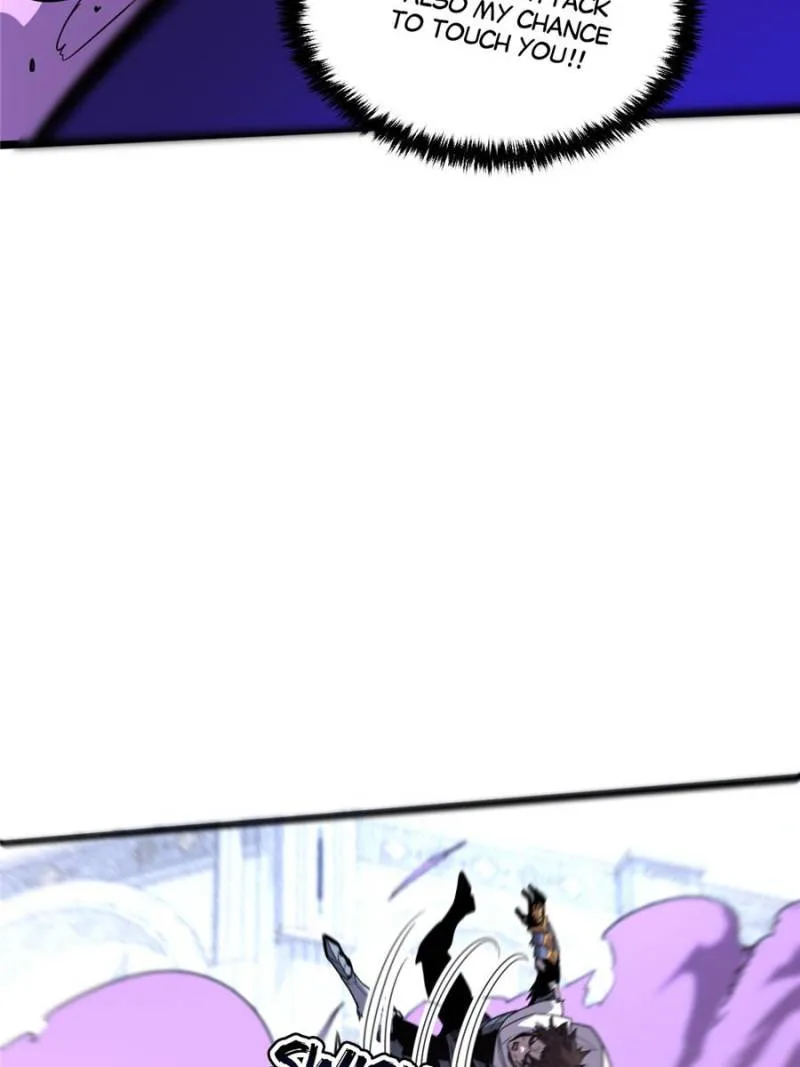 Seres’s Resolve: The Battle for Humanity Chapter 39 page 98