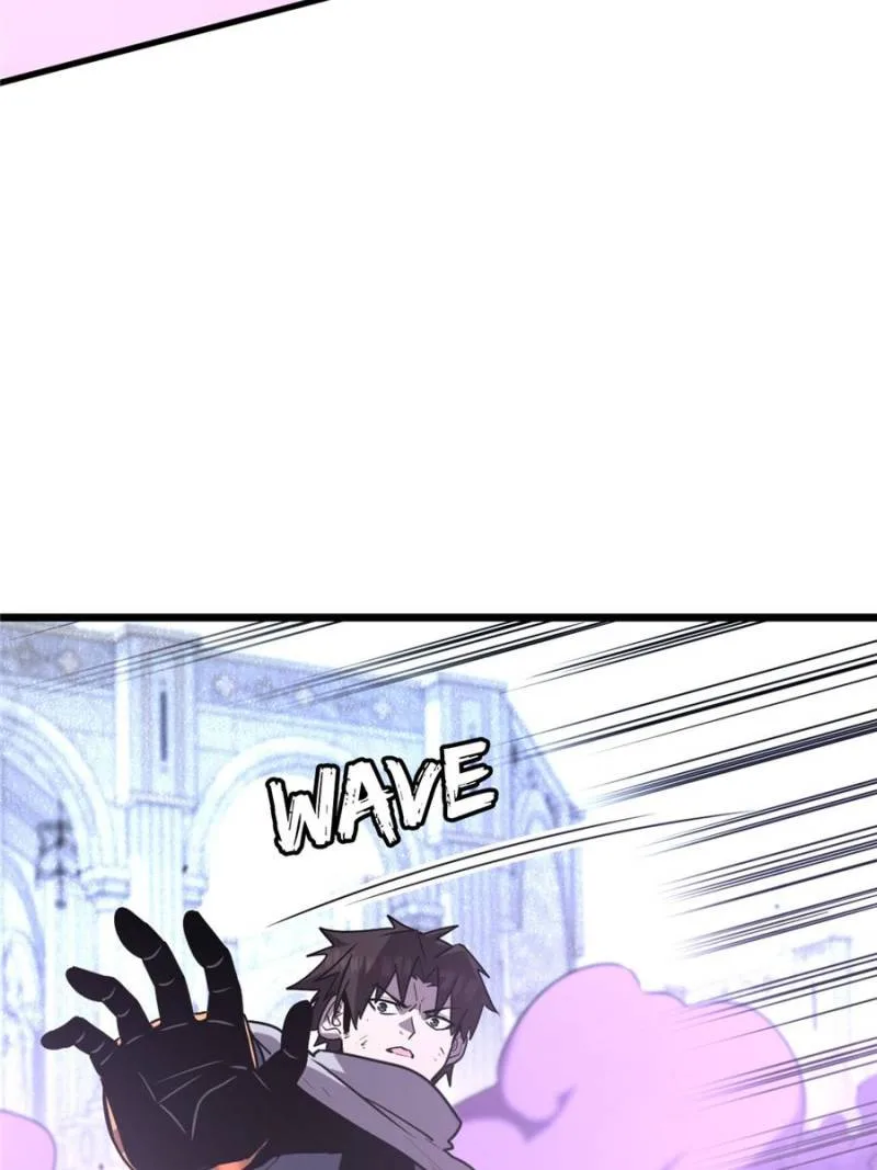 Seres’s Resolve: The Battle for Humanity Chapter 39 page 92