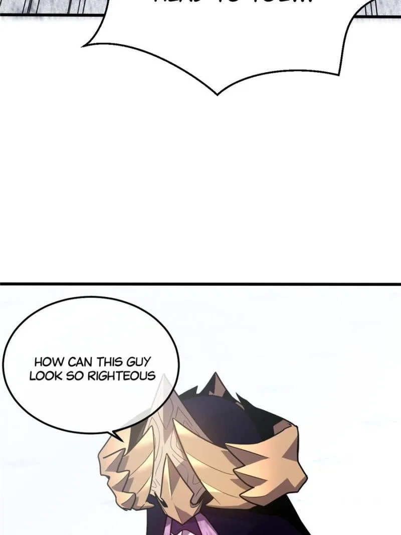 Seres’s Resolve: The Battle for Humanity Chapter 39 page 55