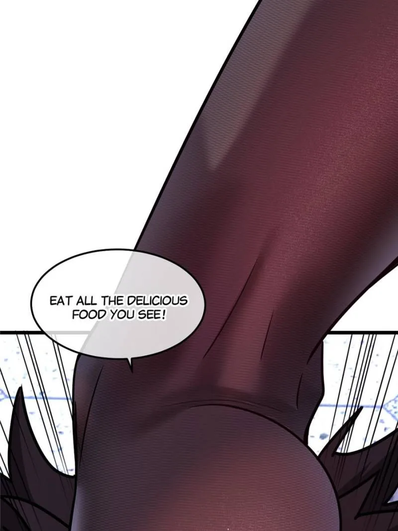 Seres’s Resolve: The Battle for Humanity Chapter 41 page 115