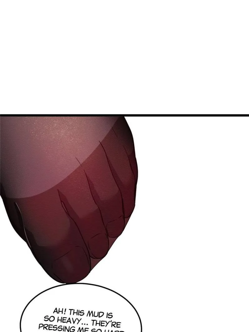 Seres’s Resolve: The Battle for Humanity Chapter 41 page 81