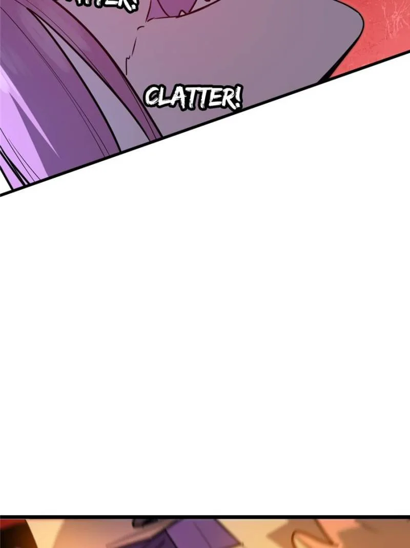 Seres’s Resolve: The Battle for Humanity Chapter 41 page 21