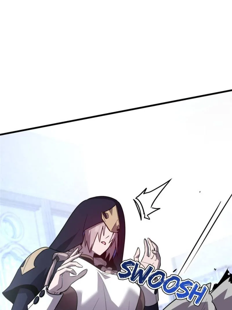 Seres’s Resolve: The Battle for Humanity Chapter 41 page 63